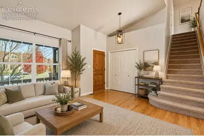 5715 Cisco Drive, Colorado Springs, CO 80924 - Photo 6