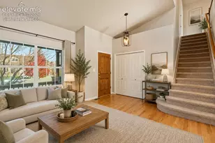 5715 Cisco Dr, Colorado Springs, CO 80924 - Photo 6