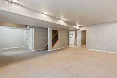 5715 Cisco Drive, Colorado Springs, CO 80924 - Photo 28