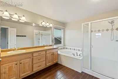 5715 Cisco Drive, Colorado Springs, CO 80924 - Photo 22