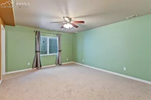 5715 Cisco Dr, Colorado Springs, CO 80924 - Photo 32