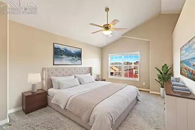 5715 Cisco Drive, Colorado Springs, CO 80924 - Photo 20