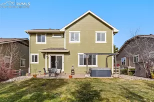5715 Cisco Dr, Colorado Springs, CO 80924 - Photo 14