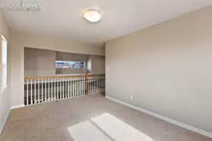 5715 Cisco Dr, Colorado Springs, CO 80924 - Photo 28