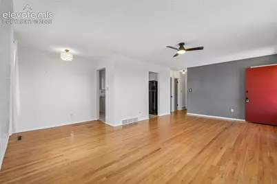 3102 E San Miguel Street, Colorado Springs, CO 80909 - Photo 6