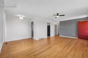 3102 E San Miguel St, Colorado Springs, CO 80909 - Photo 6