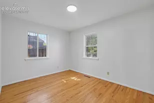3102 E San Miguel St, Colorado Springs, CO 80909 - Photo 16