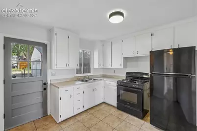 3102 E San Miguel Street, Colorado Springs, CO 80909 - Photo 10
