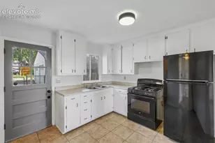 3102 E San Miguel St, Colorado Springs, CO 80909 - Photo 10