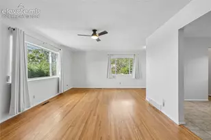 3102 E San Miguel St, Colorado Springs, CO 80909 - Photo 24
