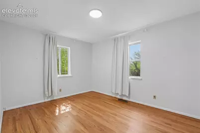 3102 E San Miguel Street, Colorado Springs, CO 80909 - Photo 20