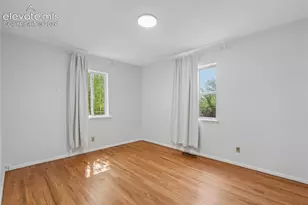 3102 E San Miguel St, Colorado Springs, CO 80909 - Photo 20