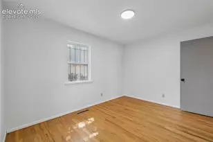 3102 E San Miguel St, Colorado Springs, CO 80909 - Photo 18