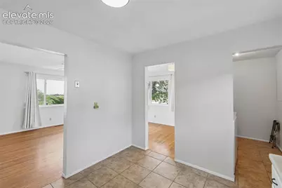 3102 E San Miguel Street, Colorado Springs, CO 80909 - Photo 12