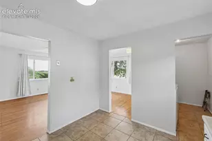 3102 E San Miguel St, Colorado Springs, CO 80909 - Photo 12