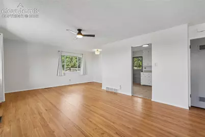 3102 E San Miguel Street, Colorado Springs, CO 80909 - Photo 4