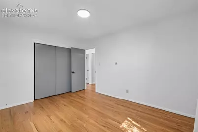 3102 E San Miguel Street, Colorado Springs, CO 80909 - Photo 22