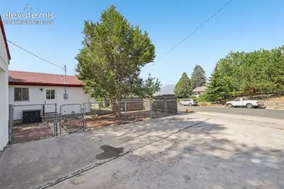 3102 E San Miguel Street, Colorado Springs, CO 80909 - Photo 32