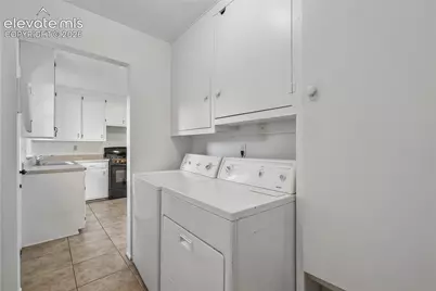 3102 E San Miguel Street, Colorado Springs, CO 80909 - Photo 14