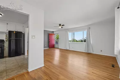 3102 E San Miguel Street, Colorado Springs, CO 80909 - Photo 8