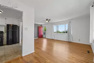 3102 E San Miguel St, Colorado Springs, CO 80909 - Photo 8