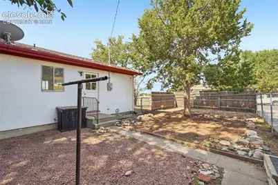 3102 E San Miguel Street, Colorado Springs, CO 80909 - Photo 28