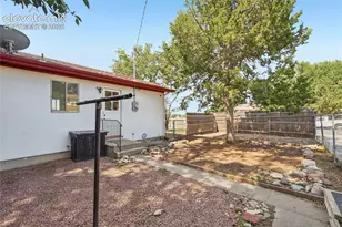 3102 E San Miguel St, Colorado Springs, CO 80909 - Photo 28