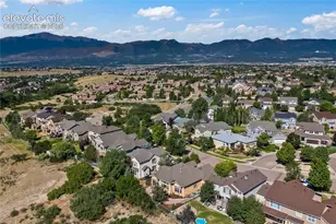 9947 Red Sage Dr, Colorado Springs, CO 80920 - Photo 46