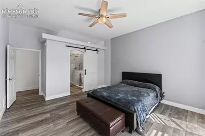 9947 Red Sage Drive, Colorado Springs, CO 80920 - Photo 22