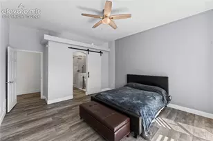 9947 Red Sage Dr, Colorado Springs, CO 80920 - Photo 22