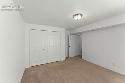 9947 Red Sage Drive, Colorado Springs, CO 80920 - Photo 40