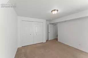 9947 Red Sage Dr, Colorado Springs, CO 80920 - Photo 40