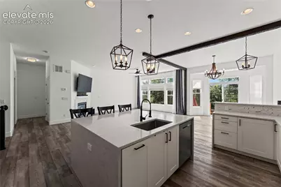 9947 Red Sage Drive, Colorado Springs, CO 80920 - Photo 18