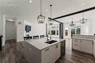 9947 Red Sage Dr, Colorado Springs, CO 80920 - Photo 18