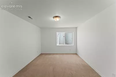 9947 Red Sage Drive, Colorado Springs, CO 80920 - Photo 36