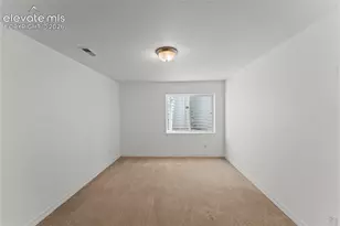 9947 Red Sage Dr, Colorado Springs, CO 80920 - Photo 36