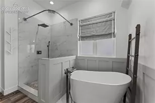 9947 Red Sage Dr, Colorado Springs, CO 80920 - Photo 26
