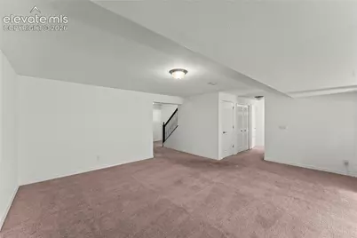 9947 Red Sage Drive, Colorado Springs, CO 80920 - Photo 32