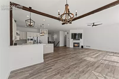 9947 Red Sage Drive, Colorado Springs, CO 80920 - Photo 14