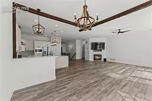 9947 Red Sage Dr, Colorado Springs, CO 80920 - Photo 14