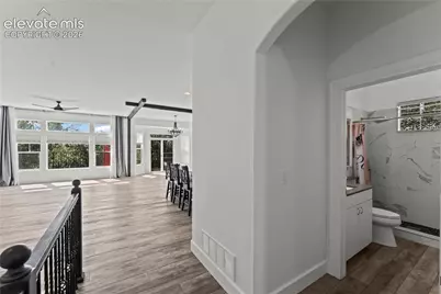 9947 Red Sage Drive, Colorado Springs, CO 80920 - Photo 8