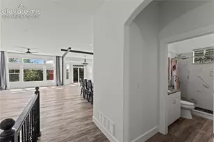 9947 Red Sage Dr, Colorado Springs, CO 80920 - Photo 8