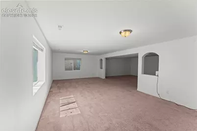 9947 Red Sage Drive, Colorado Springs, CO 80920 - Photo 34