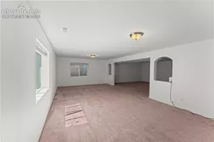 9947 Red Sage Dr, Colorado Springs, CO 80920 - Photo 34