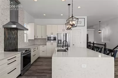 9947 Red Sage Drive, Colorado Springs, CO 80920 - Photo 16