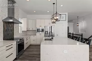 9947 Red Sage Dr, Colorado Springs, CO 80920 - Photo 16