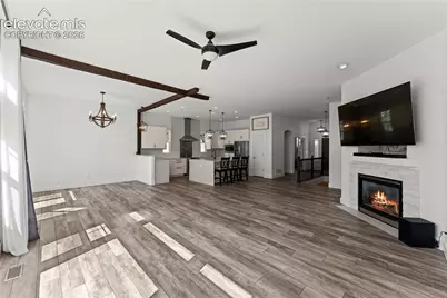 9947 Red Sage Drive, Colorado Springs, CO 80920 - Photo 12