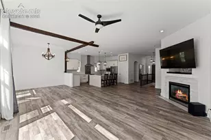 9947 Red Sage Dr, Colorado Springs, CO 80920 - Photo 12