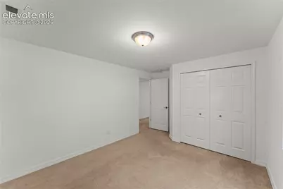 9947 Red Sage Drive, Colorado Springs, CO 80920 - Photo 30