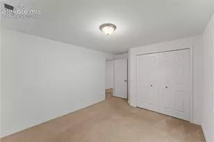 9947 Red Sage Dr, Colorado Springs, CO 80920 - Photo 30